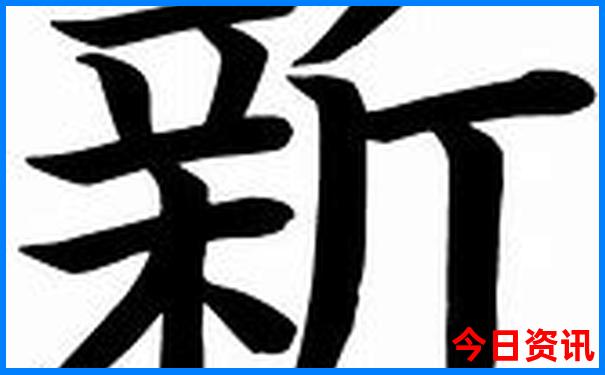 塞罕坝自驾游最佳路线