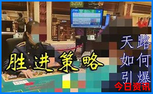 贵州三日游最佳路线图