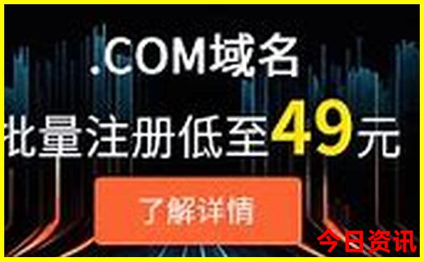 涠洲岛上有哪些景点
