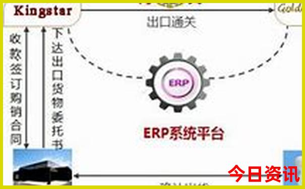 中国夏天哪里比较凉快